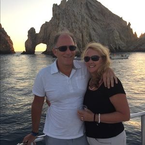 Meet your Posher, Corinne